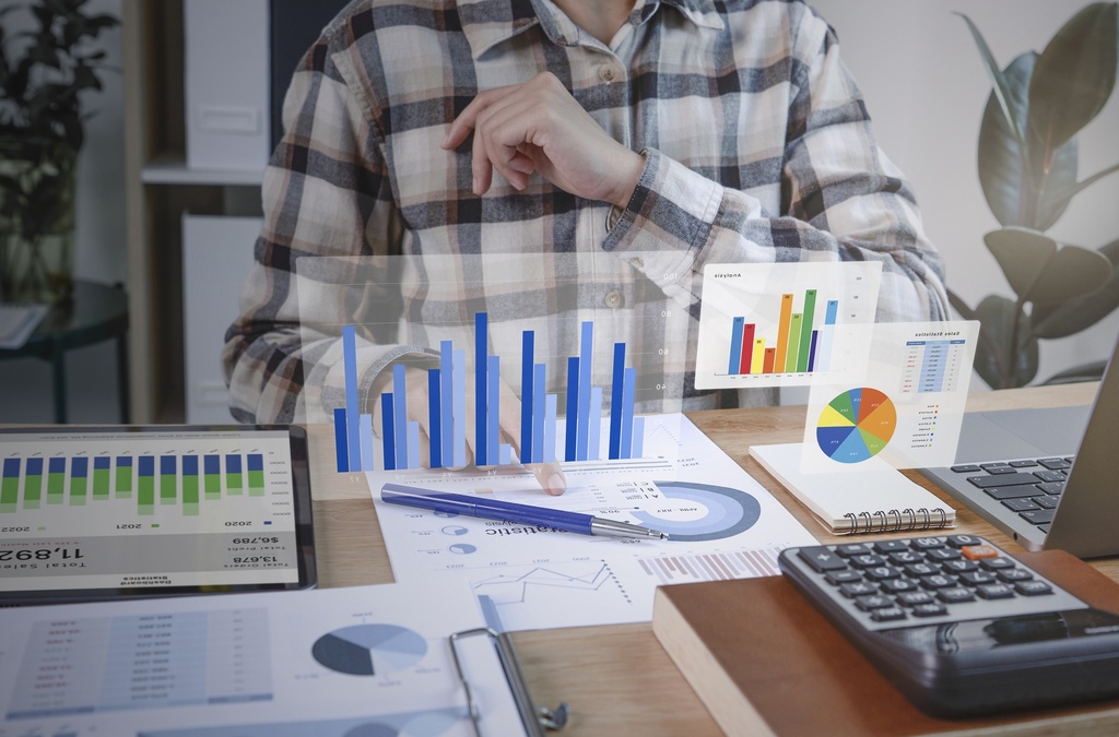 Construye Tu Futuro Financiero: ¡Introducción a las Finanzas Personales!