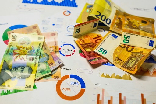 CURSO DE ANÁLISIS E INTERPRETACIÓN DE INDICADORES DE LIQUIDEZ Y SOLVENCIA PARA COOPERATIVAS